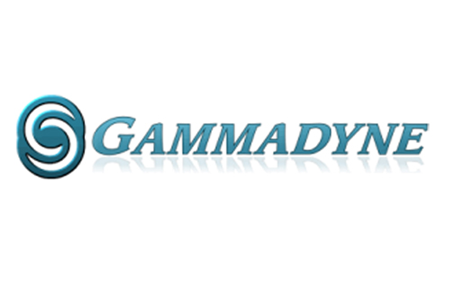 Gammadyne sofware