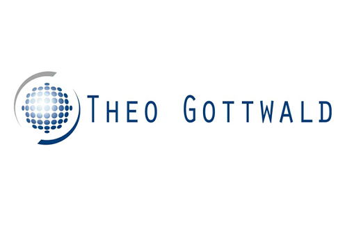 theo-sofware