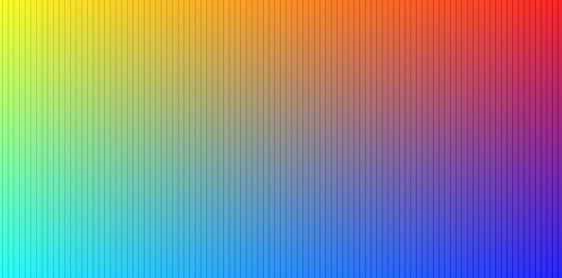 Blend1