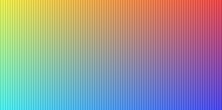 Blend80