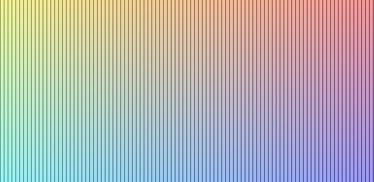 BlendA0