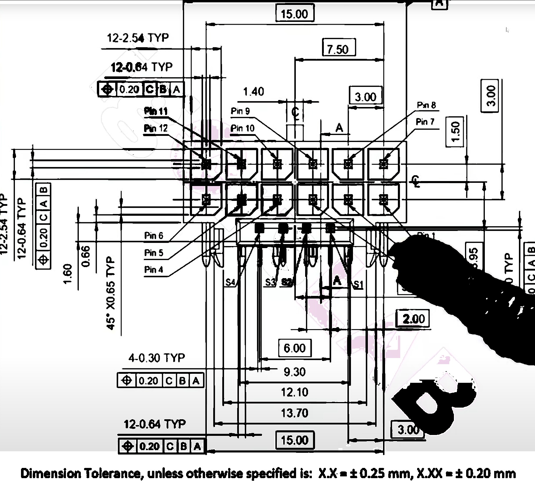 clip0104