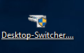 Desktop-Switch