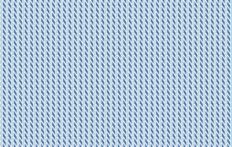 Patternfill_ß1