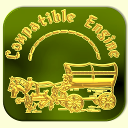 Compatible Engine_01