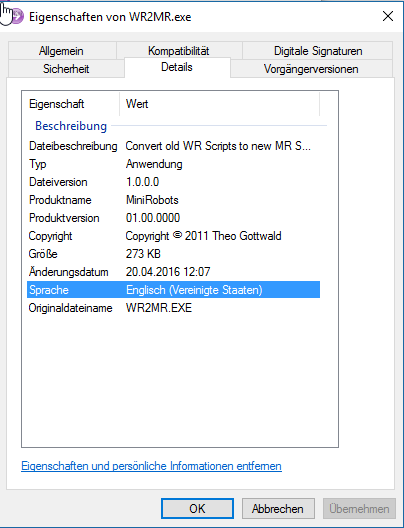 2016-07-16 09_53_17-Windows 10 x64 (awt) - VMware Workstation