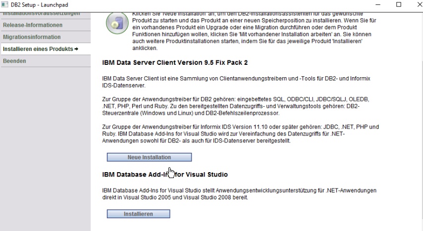 IBSample