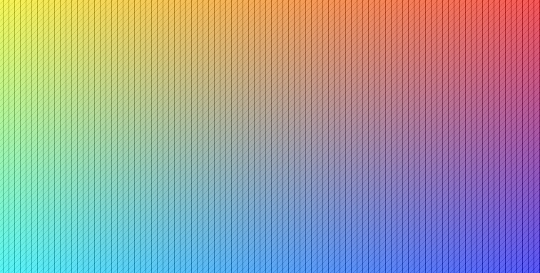 Mix
