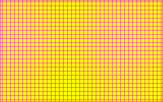 Pat_5