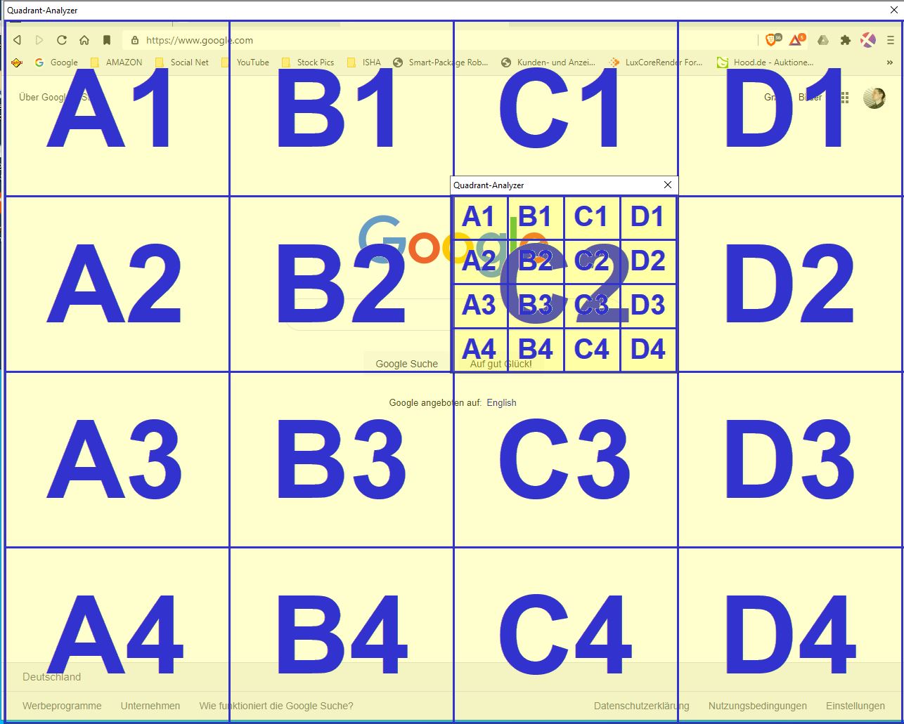 Quadrant_New