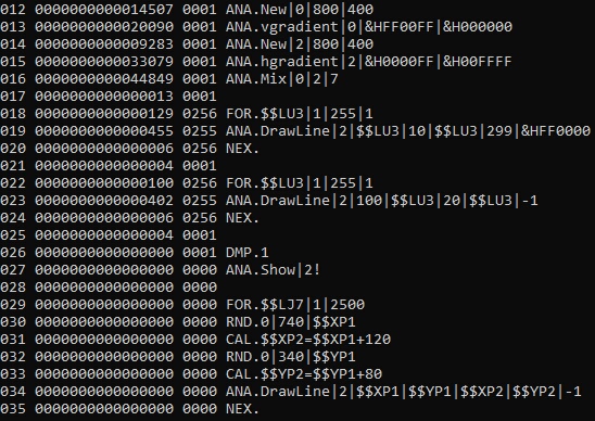 Speeddump_06