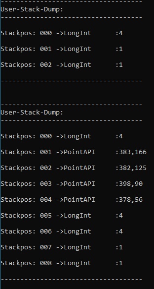 Stackdump01