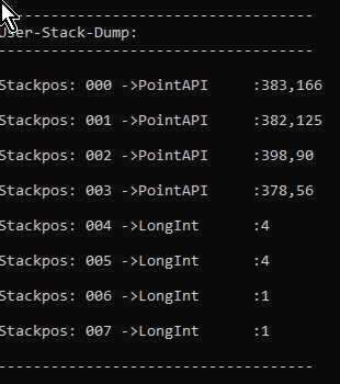 Stackdump02
