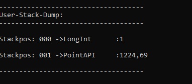 WFP_Stack