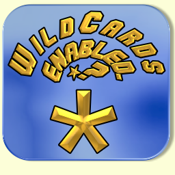 Wildcards_enabled_01