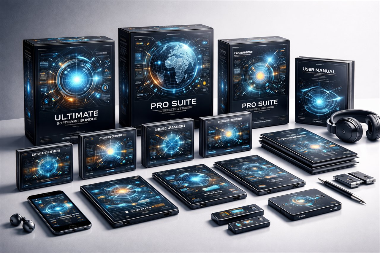 SPR downloads and resources